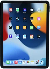 iPads