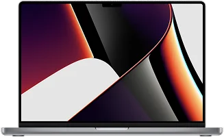 Apple Macbook